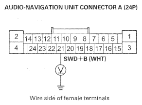 G06954261