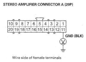 G06954262