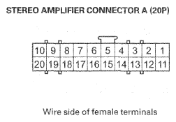 G06954263