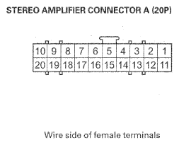G06954264