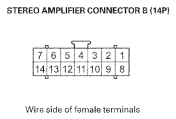 G06954266