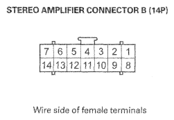 G06954267