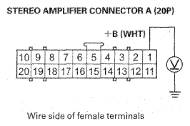 G06954268