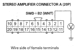 G06954269