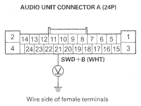 G06954271