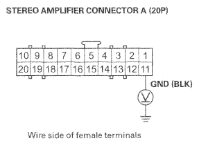 G06954272