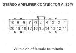G06954273