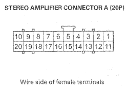 G06954274