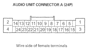 G06954275