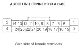 G06954276