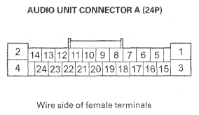 G06954278