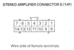 G06954280