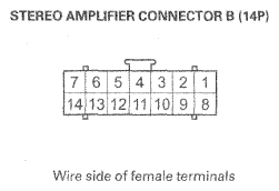 G06954281