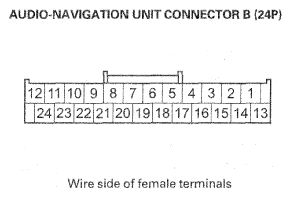 G06954282