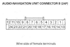 G06954283
