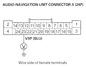 G06954286