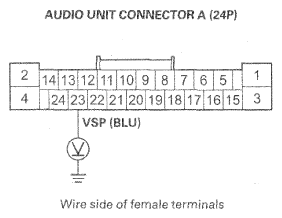 G06954287
