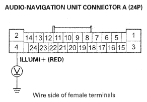 G06954290