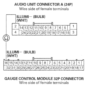G06954291
