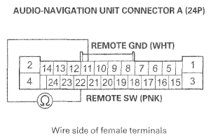 G06954293