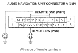 G06954294