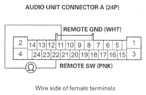 G06954295