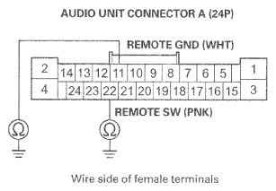 G06954296