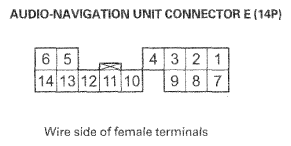 G06954322