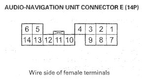 G06954323