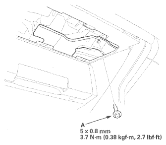 G06954330