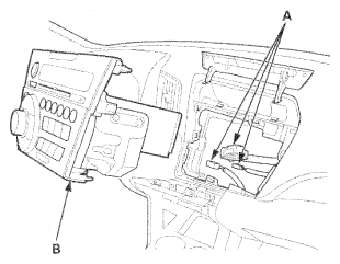G06954332