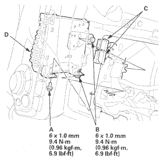 G06954335