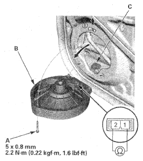 G06954336