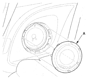 G06954337