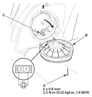 G06954338