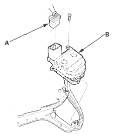 G06954348