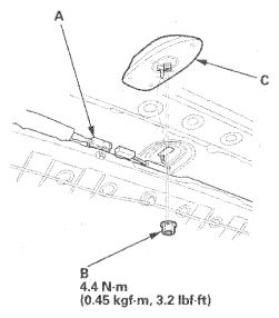 G06954355