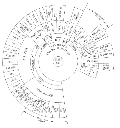 G06954381
