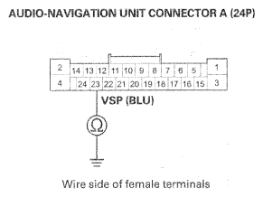 G06954433