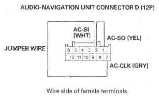 G06954435