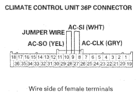 G06954436