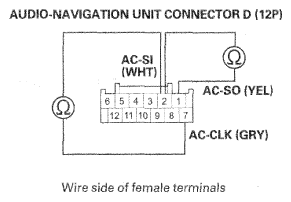 G06954437