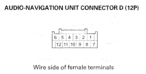 G06954439