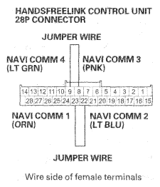 G06954441