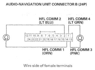 G06954442