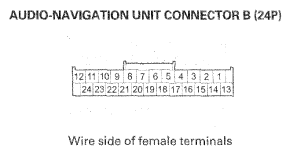 G06954443