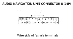 G06954444