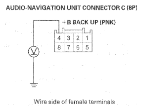 G06954454