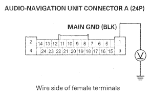 G06954456