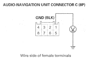 G06954457
